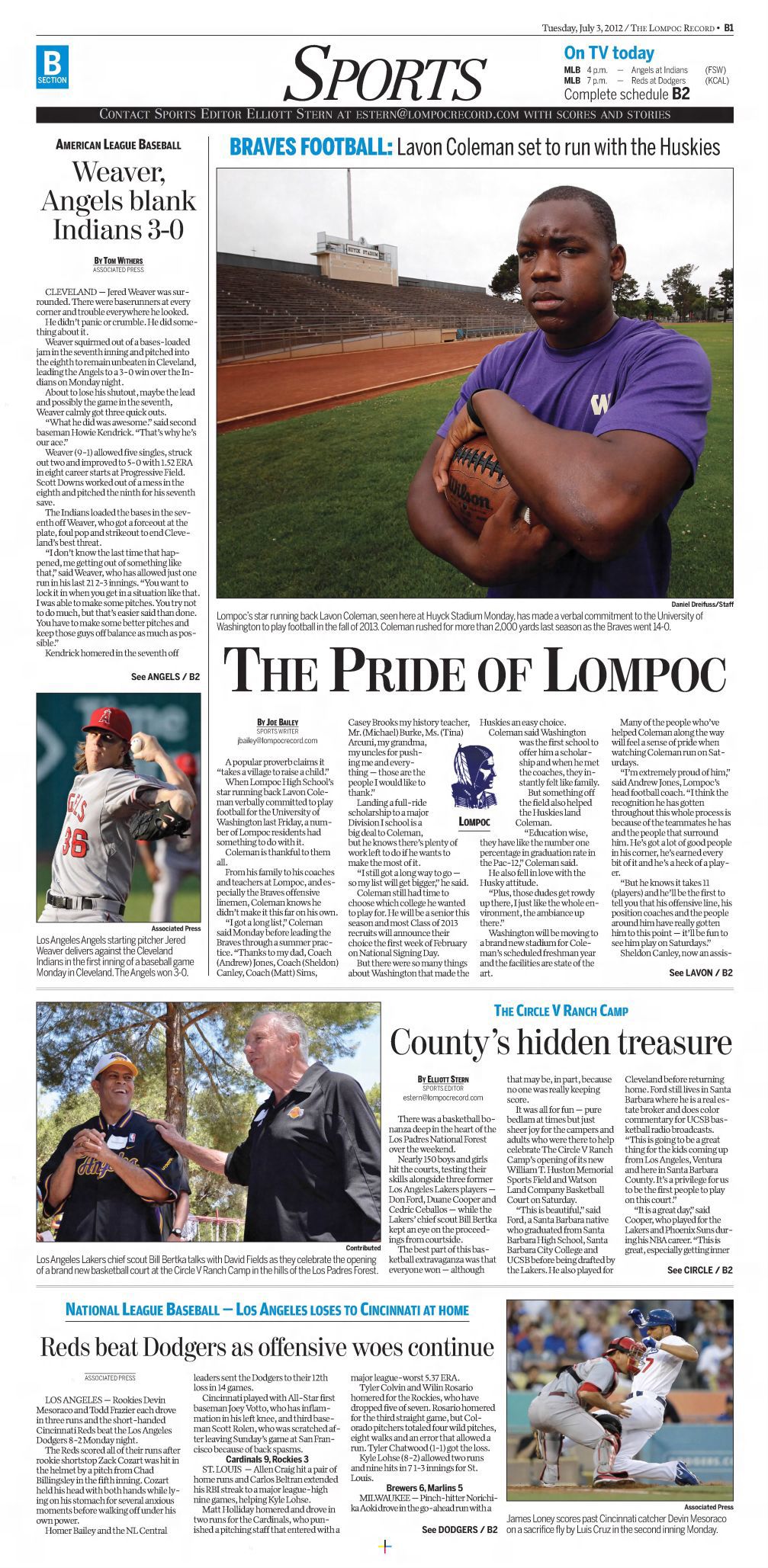 The_Lompoc_Record_Tue__Jul_3__2012_.jpg